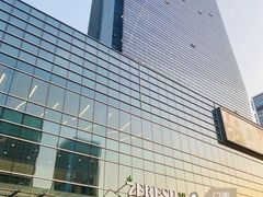 -7fresh七鲜(大族广场店)