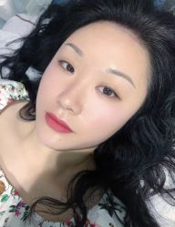 -MIVI野生眉纹绣纹眉