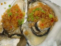 -达濠炒饭·潮汕味道