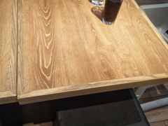 -必胜客(龙茗店)