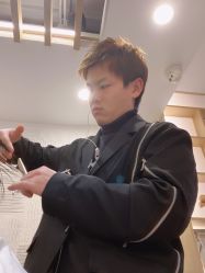 -简法造型·品牌形象店