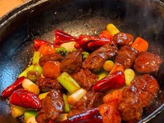 -新荣记(西溪湿地店)