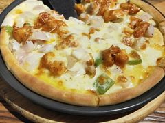 -YAFEE雅菲·粤菜·湘菜·融合菜(魏公村店)