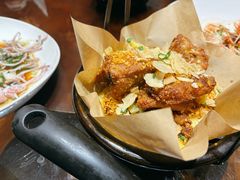 -一江水食府(后湖店)