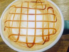 -Maan coffee漫咖啡(1905店)