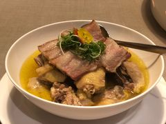 -解香楼(八盘岭路店)