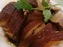 -新梅园不夜粥(龙华店)