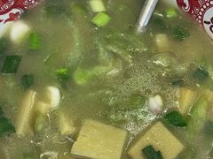 -三只鸟本地特色菜馆(上饶总店)