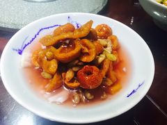 -窄巷子陕菜馆·地道陕西菜(粉巷店)