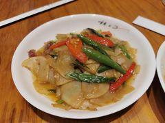 -辣公子·千岛湖私房菜(滨江店)