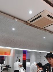 -LJOY丽锦造型·烫发染发