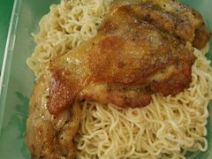 -孖记茶档·热腾茶餐(乐峰店)