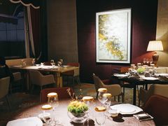 -三利音·浦之舟(滨江大道店)