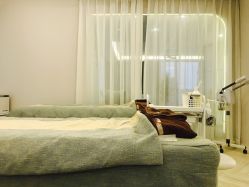 -松和日式美容整骨