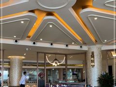 -粤珍轩.创始店.始于2001(含光门店)