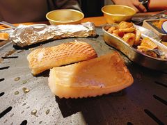 -济州爱肉堂(总店)