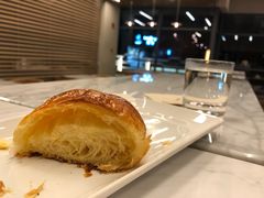 -Bracket Coffee(银河SOHO店)