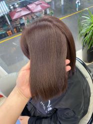 -whair