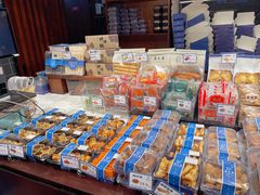 -西区老大房(愚园路店)