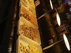 -空之介寿喜烧·和牛放题(恒隆广场店)