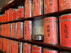 -华联发展销售中心(十月初五街店)