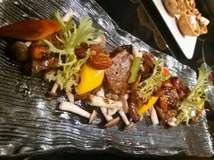 android_upload_pic-徐记私厨(半淞园路店)