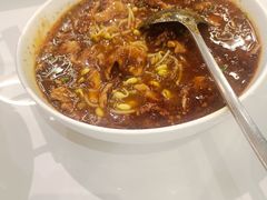 -北平食府(马鞍山路店)