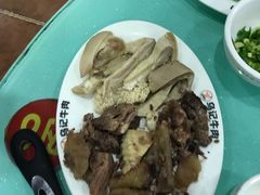 -乌记鲜活牛肉城(金砂东路店)