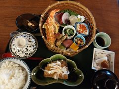 -料亭菊水楼
