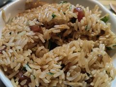 -大头椰·椰子鸡火锅(南宁万象城店)