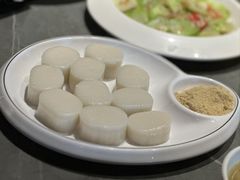 -佬太公海鸭·海鲜大排档(上海总店)