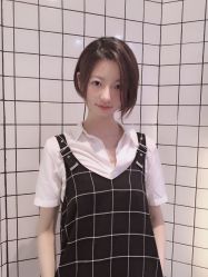 -AYO SALON