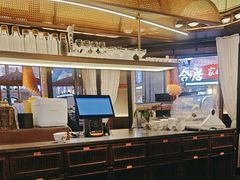 -小隐人家(乐松店)