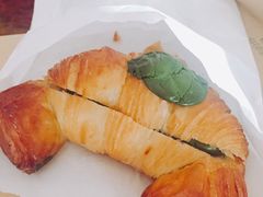 -DEMO黛慕蛋糕(中泰店)