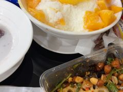 -水牛奶皇后糖水铺(深圳总店)