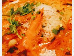 -GOGO Plate(成都太古里店)