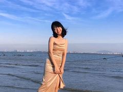 -音乐广场