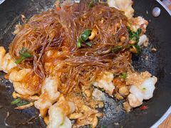 -俭寨大盘鸡·缸子肉·小公鸡·新疆菜(云通店)
