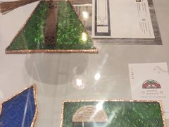 -西关84·History·Art·Cafe