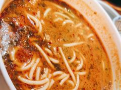 -云海肴云南菜·蒸汽石锅鱼(北京良乡华冠店)