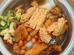 -老宾州南街酸粉店(民族大道店)