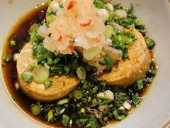 鮟鱇鱼肝-章之鱼家(体育东路店)