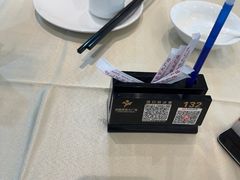 -益健美食大广场(北岭店)