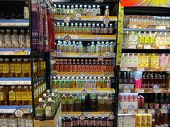 -DON DON DONKI(名珠城店)