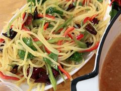 -鑫悦龙虾(前西街店)