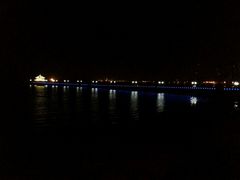 android_upload_pic-栈桥景区