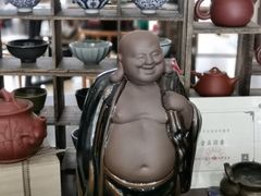 -杭州林泉山庄