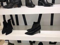-伊势丹(现代城店)