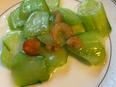 -厉家菜(德胜门总店)