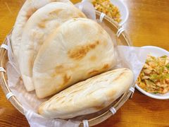 -长安后宰门水盆羊肉(新都心店)